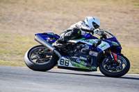 motorbikes;no-limits;october-2019;peter-wileman-photography;portimao;portugal;trackday-digital-images